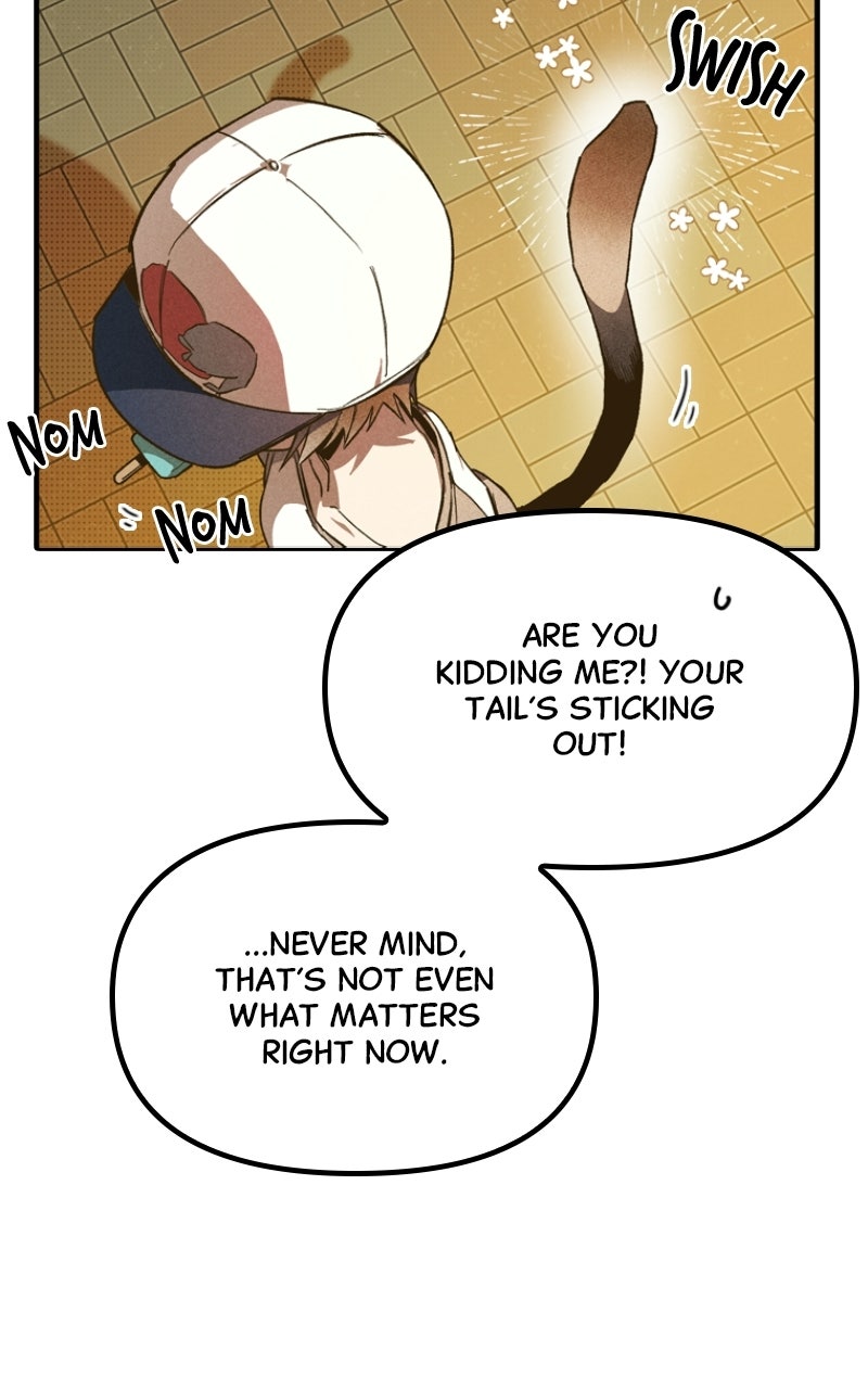 Read Zodiac Girls chapter 3 image 110 on Lezhin