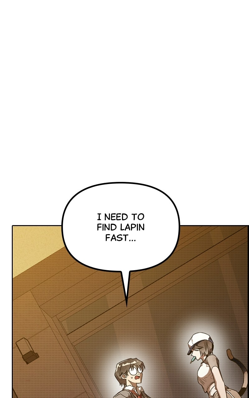 Read Zodiac Girls chapter 3 image 111 on Lezhin