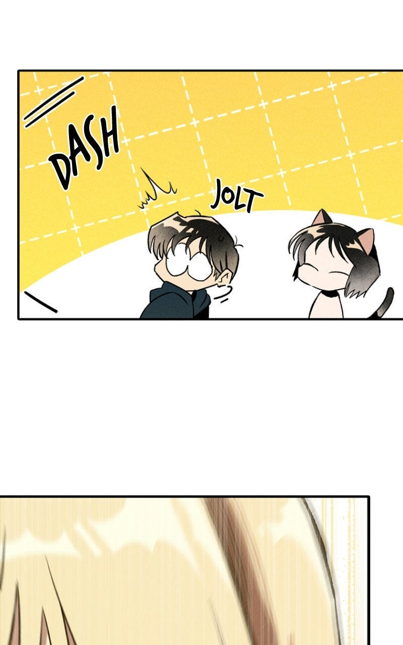 Read Zodiac Girls chapter 3 image 12 on Lezhin