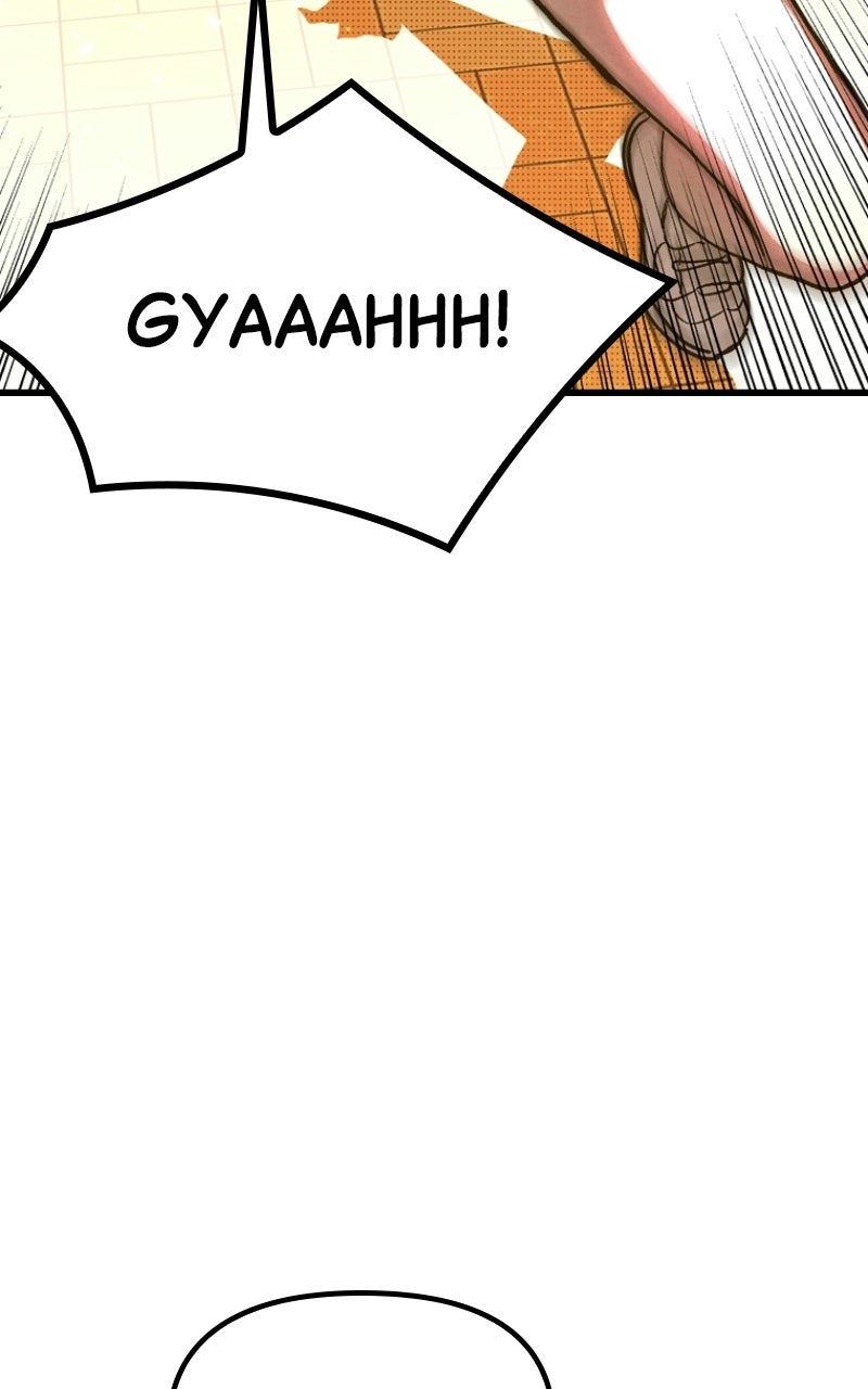 Read Zodiac Girls chapter 3 image 124 on Lezhin