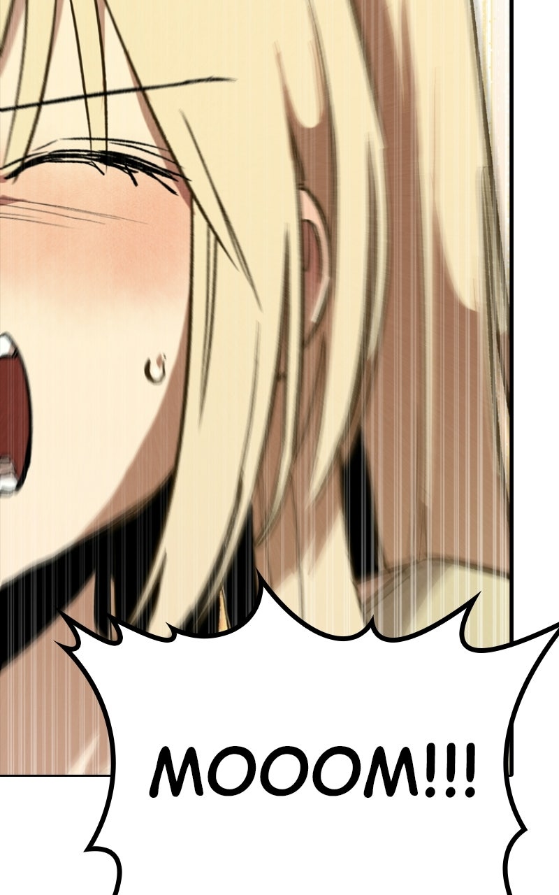 Read Zodiac Girls chapter 3 image 13 on Lezhin