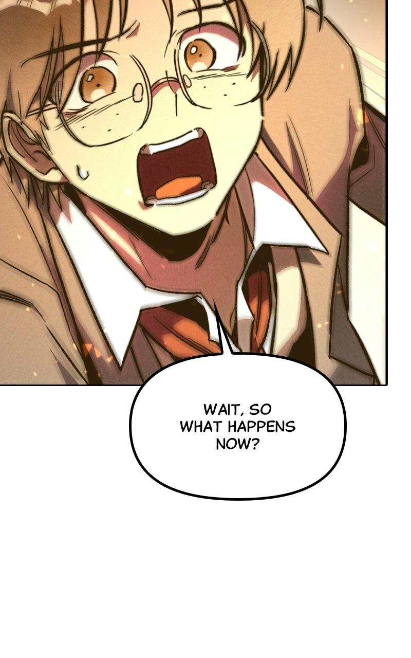 Read Zodiac Girls chapter 3 image 131 on Lezhin