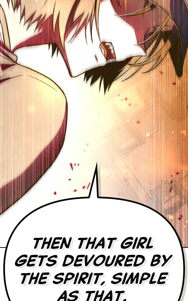 Read Zodiac Girls chapter 3 image 136 on Lezhin