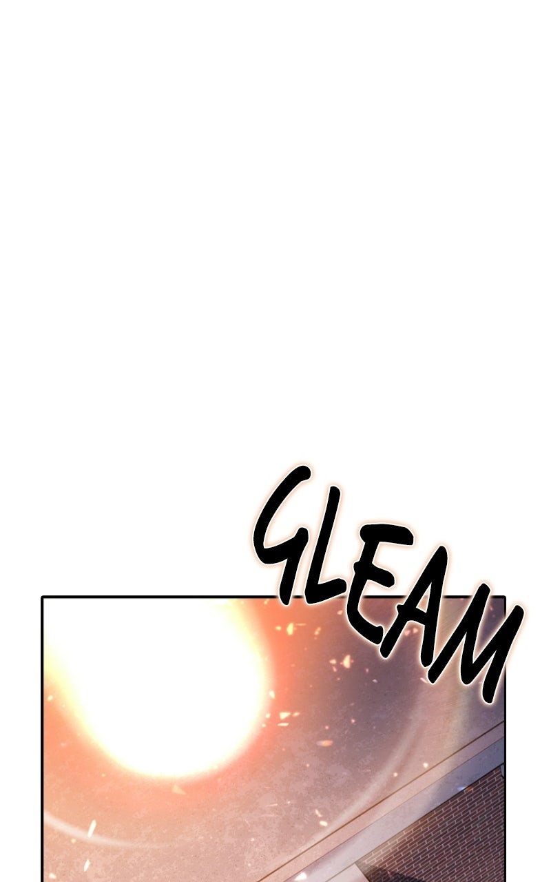 Read Zodiac Girls chapter 3 image 141 on Lezhin