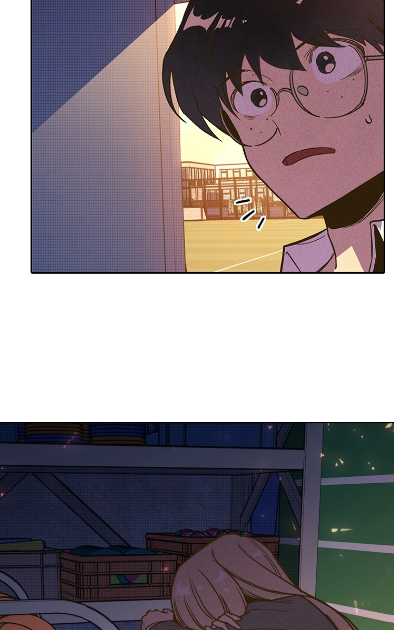 Read Zodiac Girls chapter 3 image 145 on Lezhin