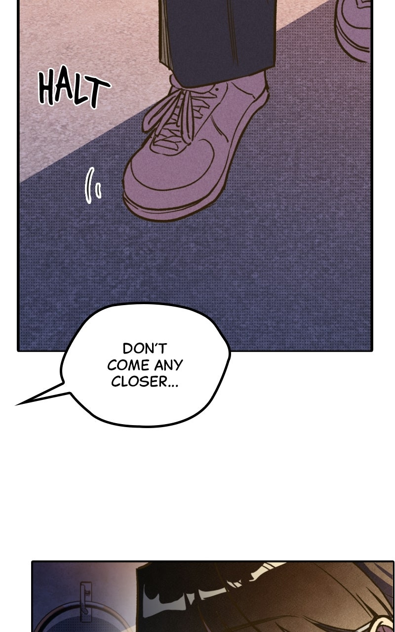 Read Zodiac Girls chapter 3 image 147 on Lezhin