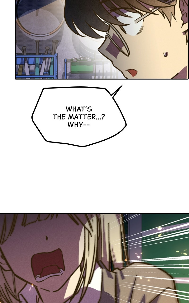 Read Zodiac Girls chapter 3 image 148 on Lezhin