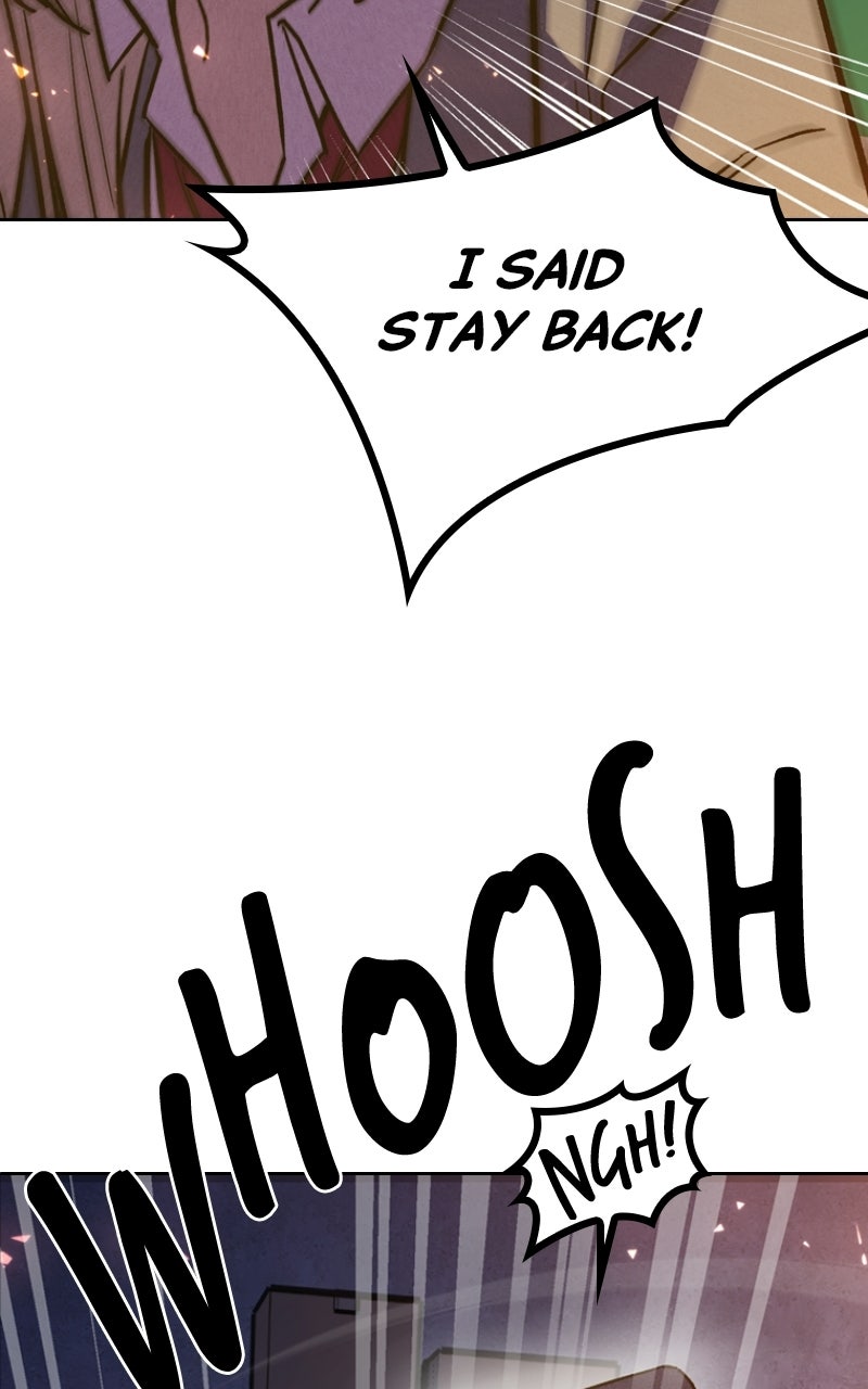 Read Zodiac Girls chapter 3 image 149 on Lezhin
