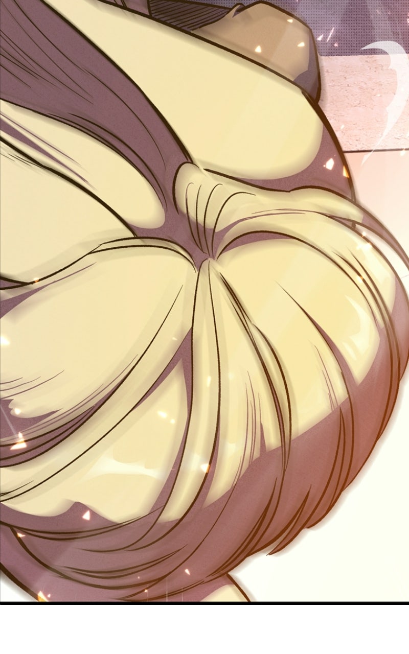 Read Zodiac Girls chapter 3 image 151 on Lezhin