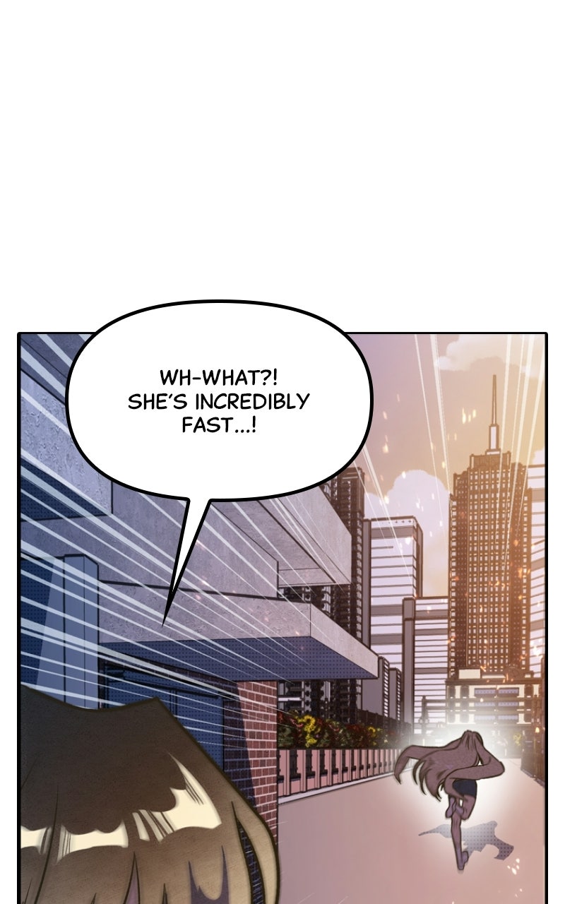 Read Zodiac Girls chapter 3 image 152 on Lezhin