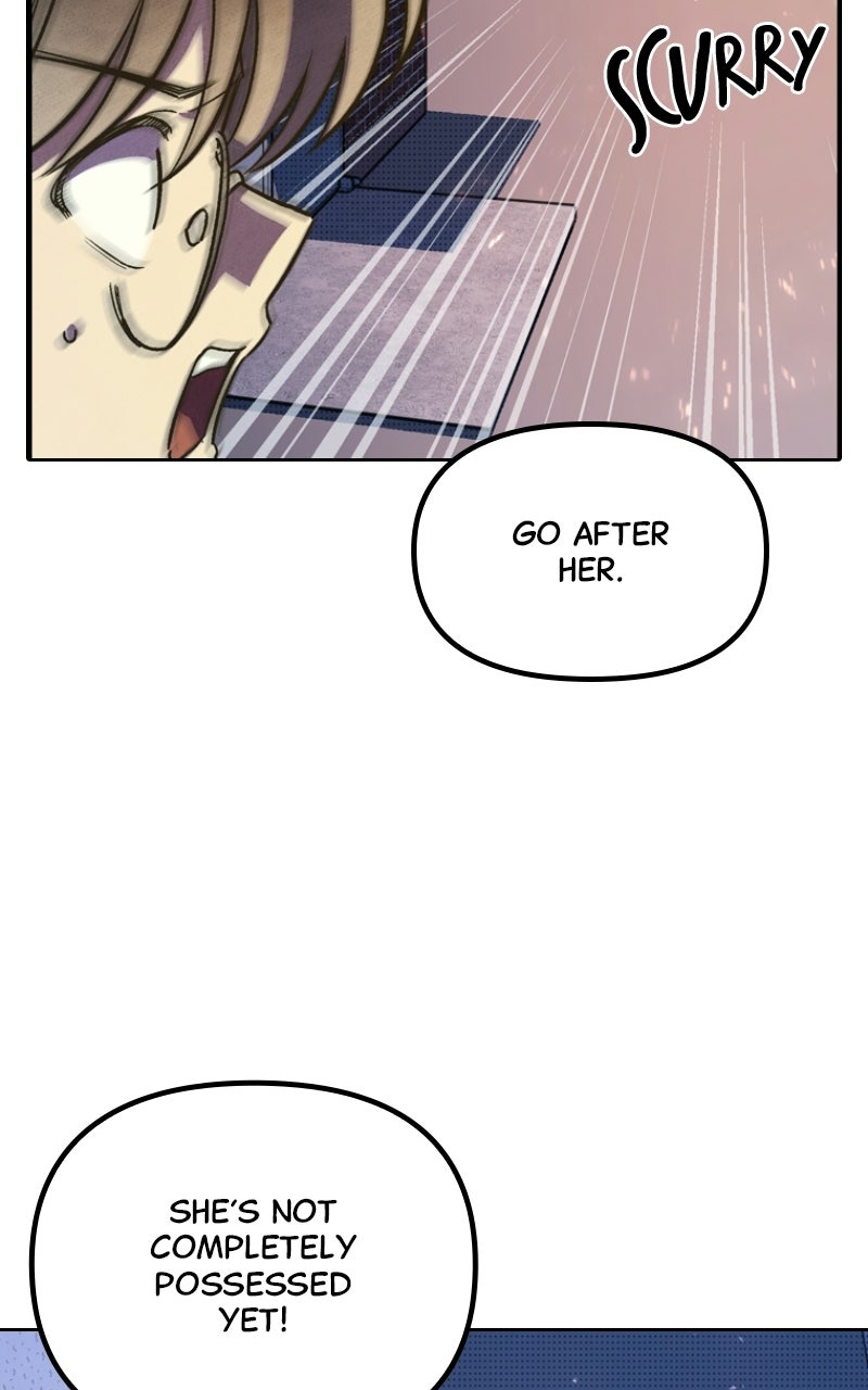 Read Zodiac Girls chapter 3 image 153 on Lezhin