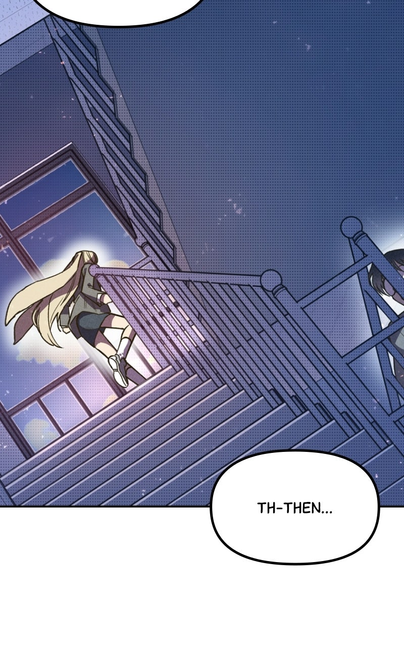Read Zodiac Girls chapter 3 image 154 on Lezhin