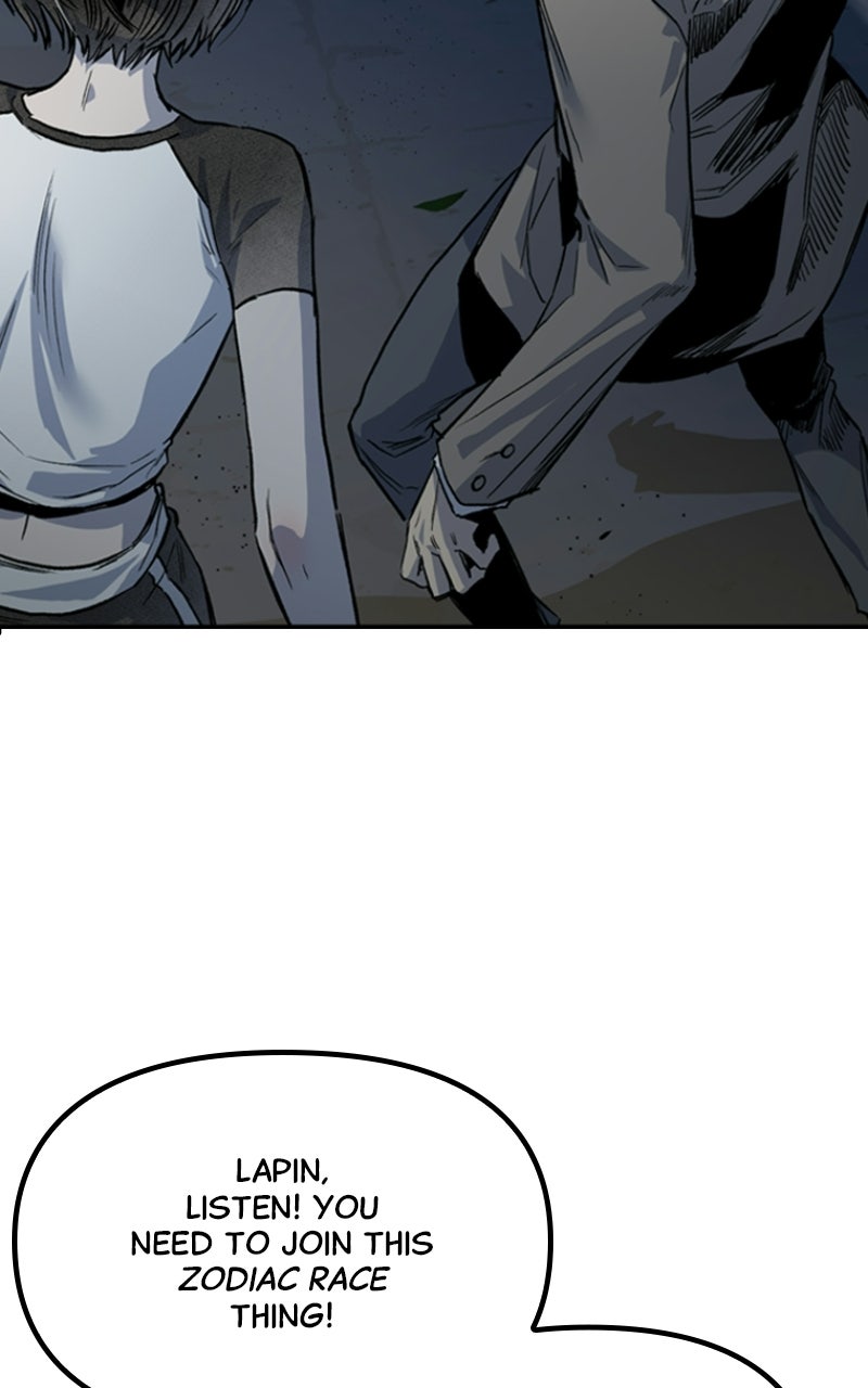 Read Zodiac Girls chapter 3 image 158 on Lezhin