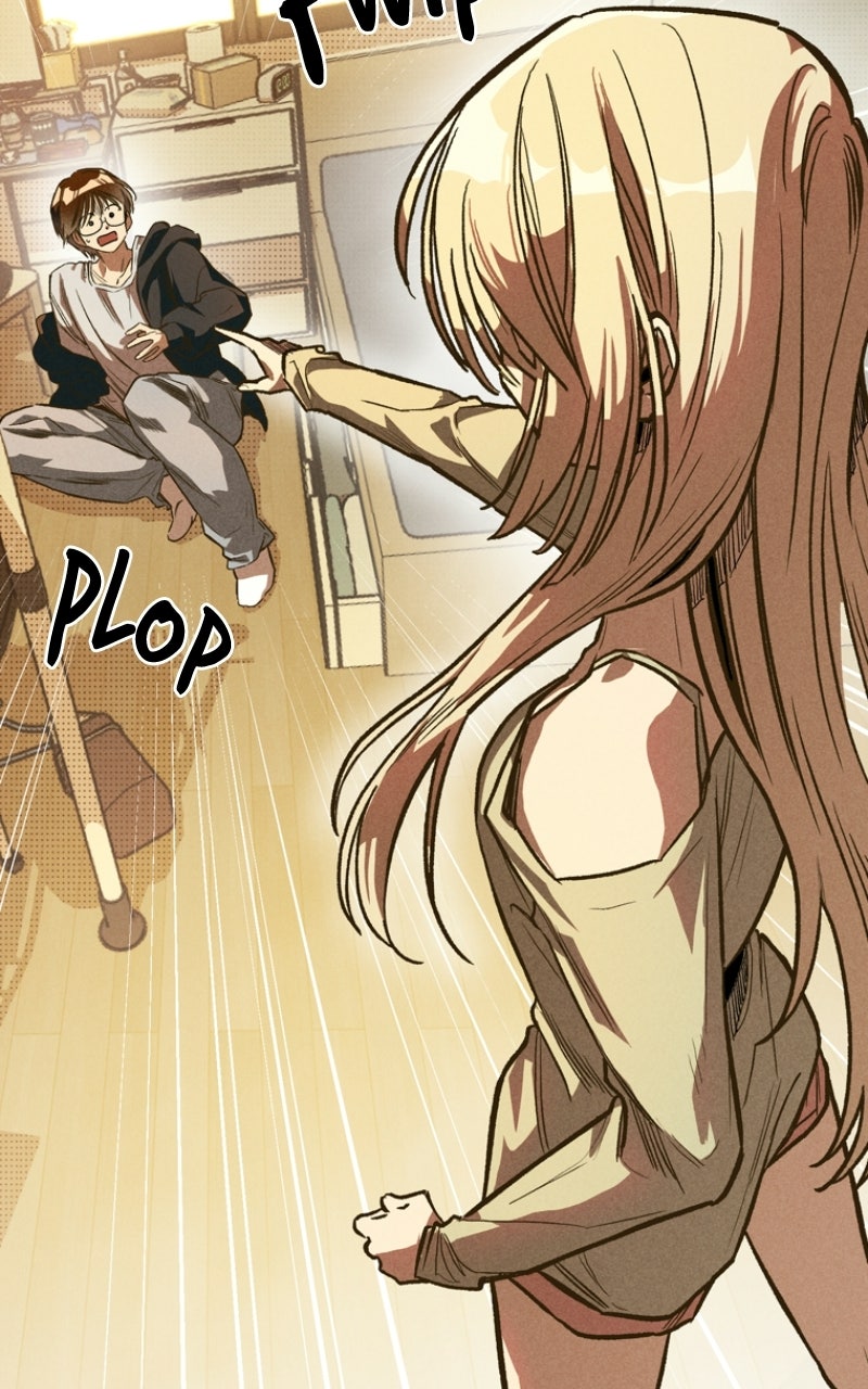 Read Zodiac Girls chapter 3 image 16 on Lezhin