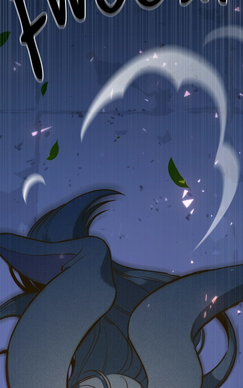 Read Zodiac Girls chapter 3 image 161 on Lezhin