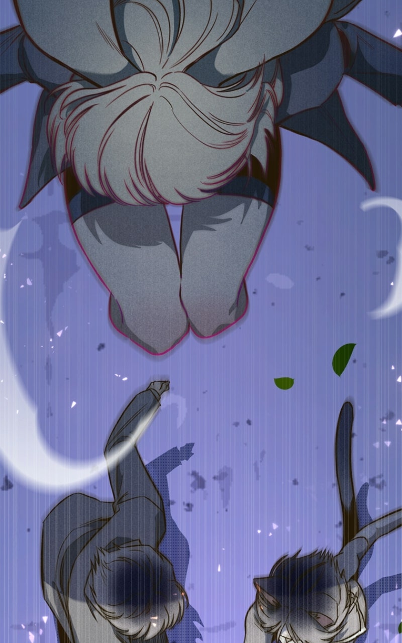 Read Zodiac Girls chapter 3 image 162 on Lezhin