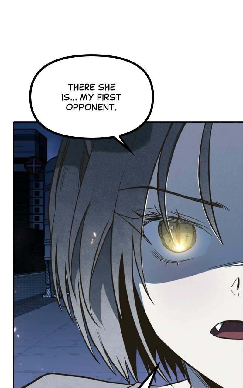 Read Zodiac Girls chapter 3 image 166 on Lezhin