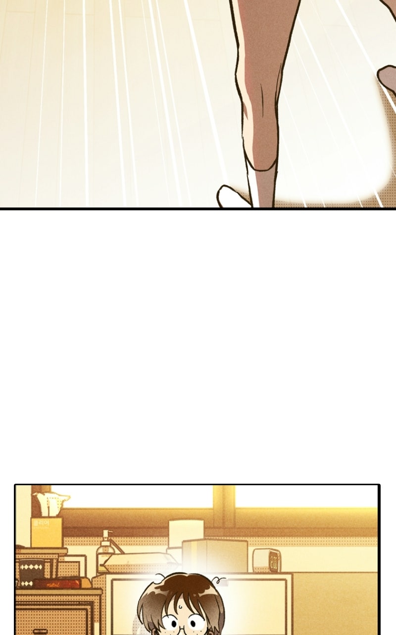 Read Zodiac Girls chapter 3 image 17 on Lezhin