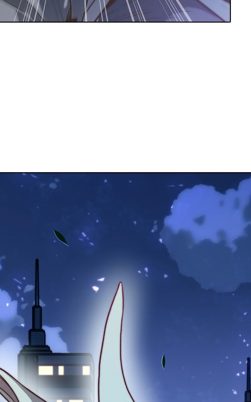 Read Zodiac Girls chapter 3 image 175 on Lezhin