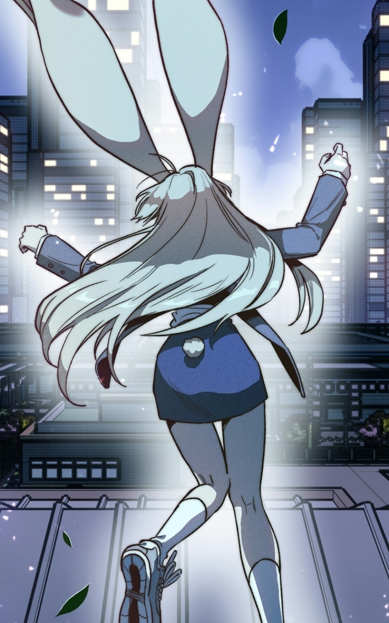 Read Zodiac Girls chapter 3 image 176 on Lezhin