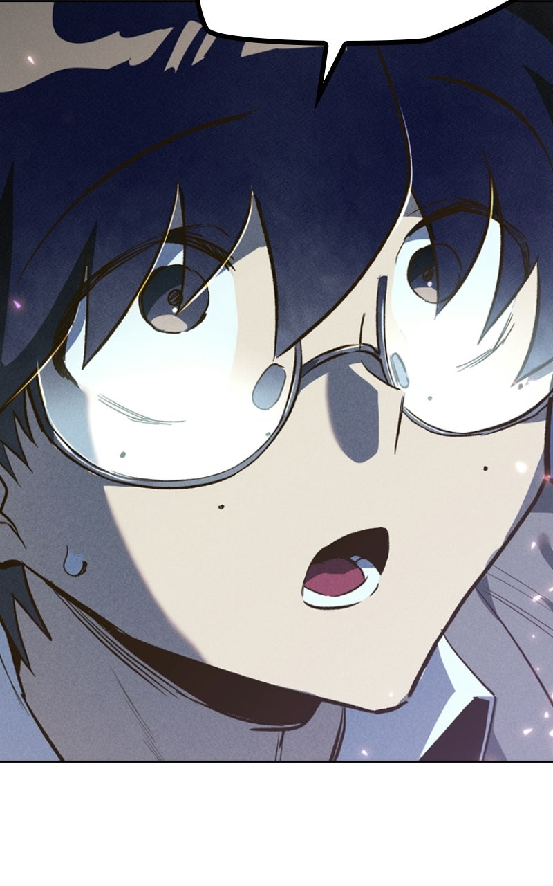 Read Zodiac Girls chapter 3 image 178 on Lezhin