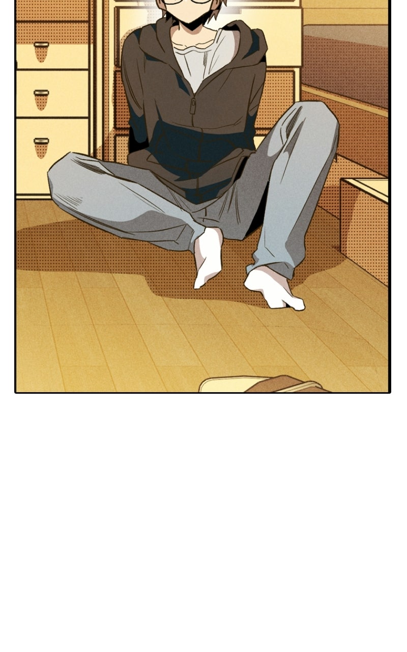 Read Zodiac Girls chapter 3 image 18 on Lezhin