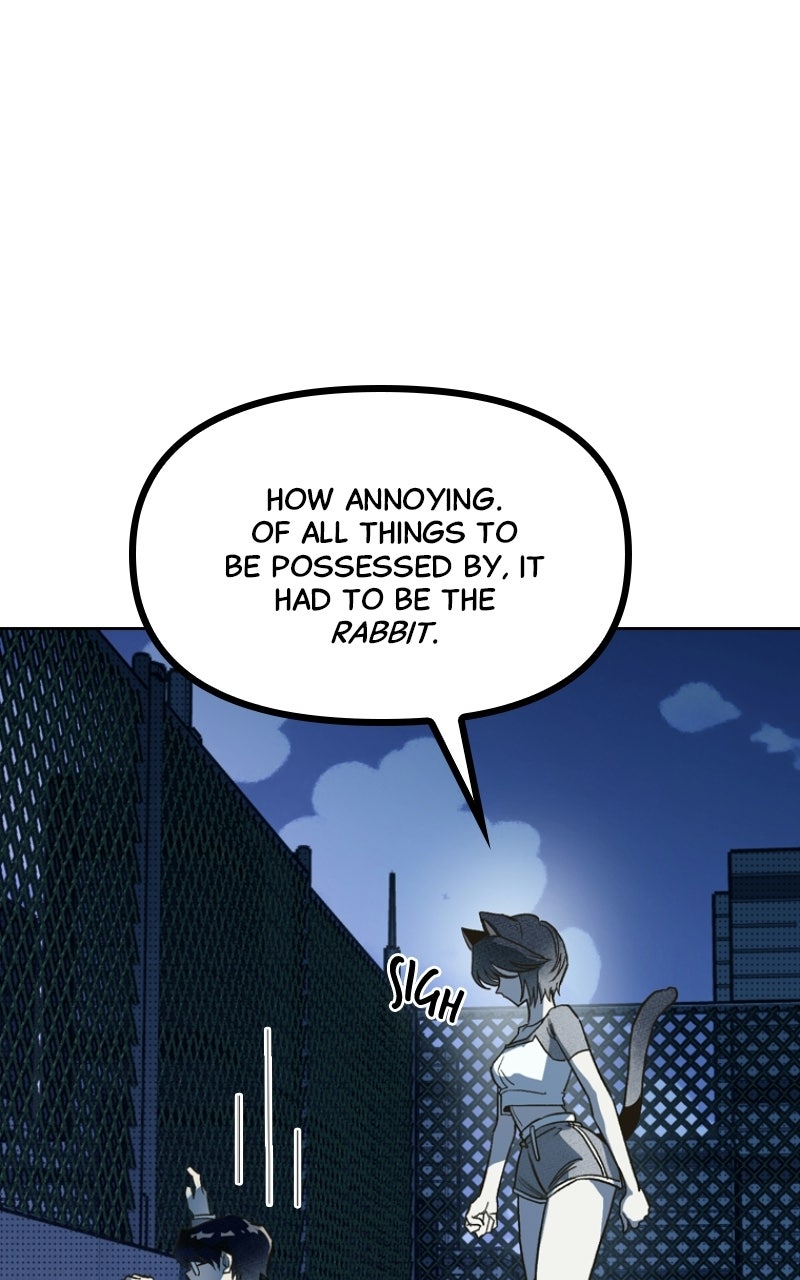Read Zodiac Girls chapter 3 image 182 on Lezhin