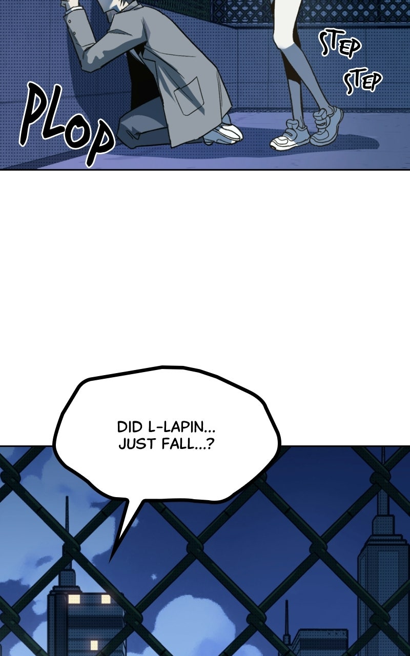Read Zodiac Girls chapter 3 image 183 on Lezhin