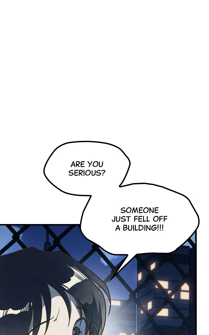 Read Zodiac Girls chapter 3 image 187 on Lezhin