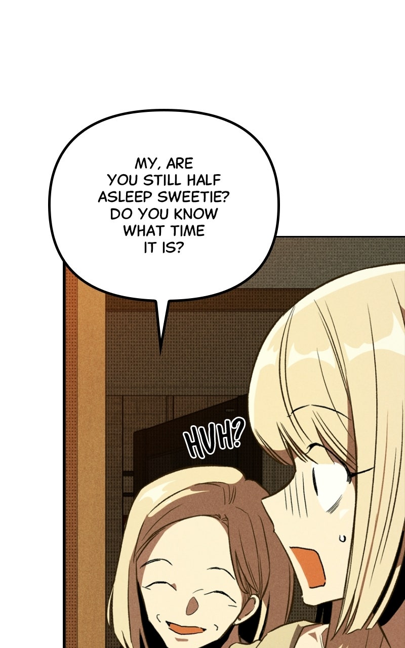 Read Zodiac Girls chapter 3 image 19 on Lezhin