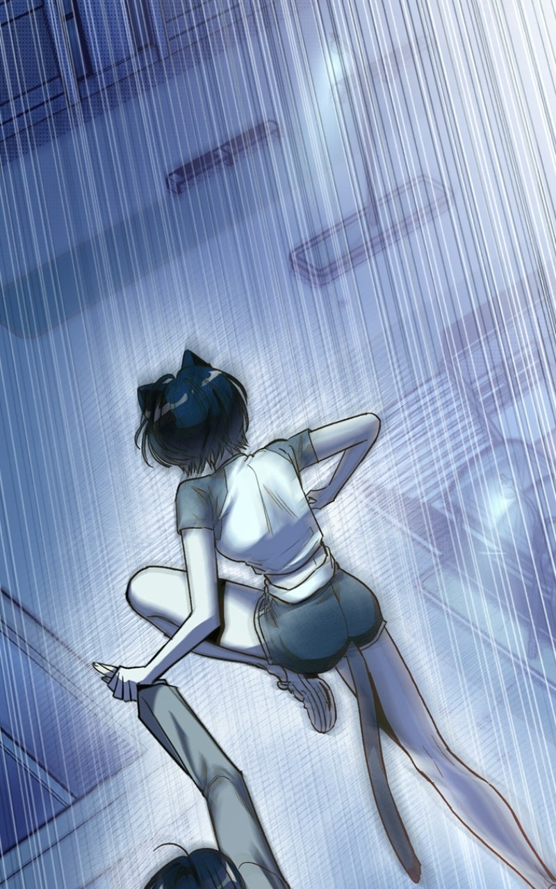 Read Zodiac Girls chapter 3 image 191 on Lezhin