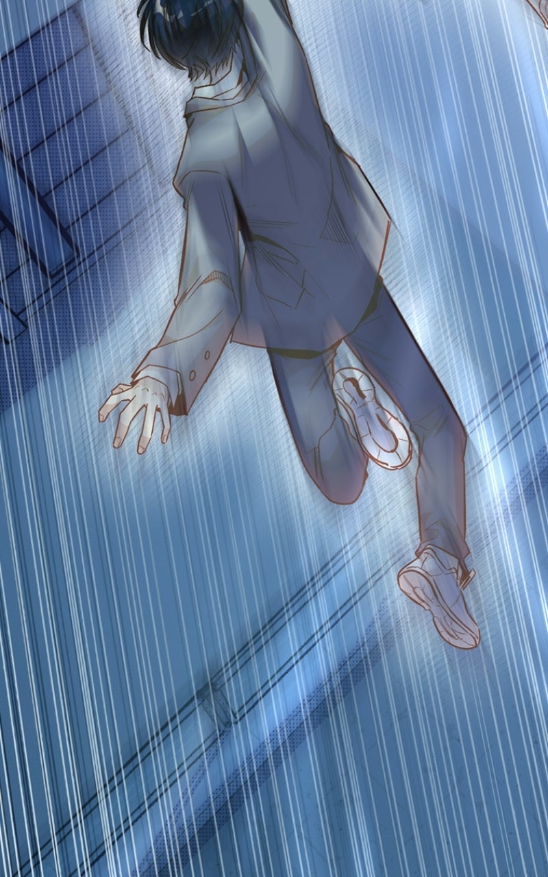 Read Zodiac Girls chapter 3 image 192 on Lezhin