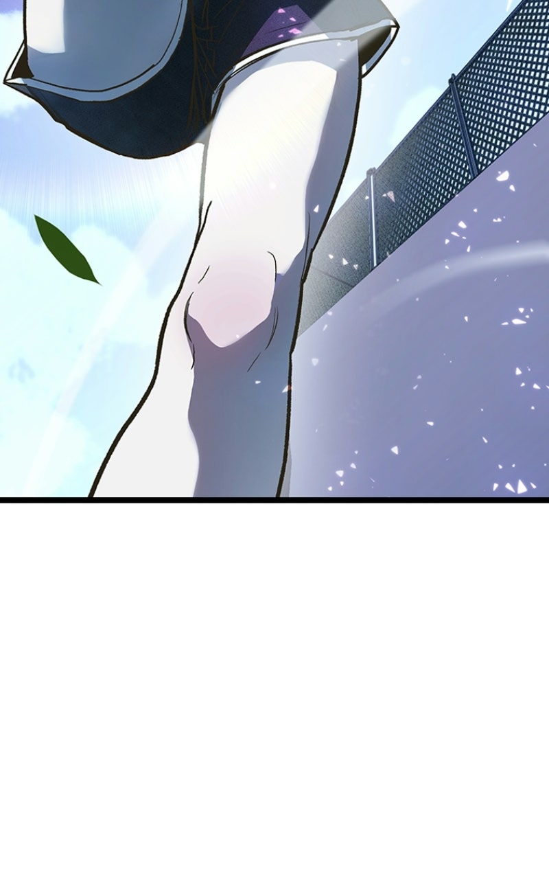 Read Zodiac Girls chapter 3 image 196 on Lezhin