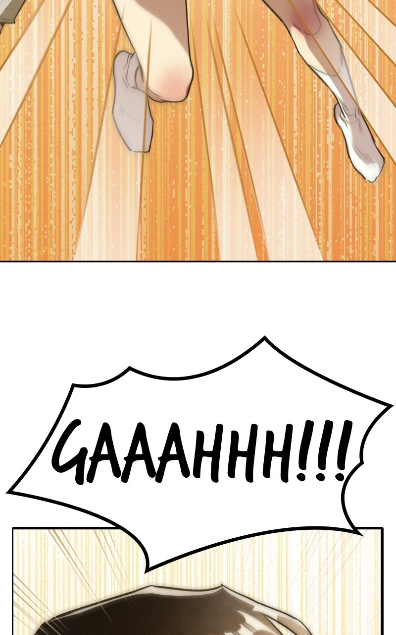 Read Zodiac Girls chapter 3 image 2 on Lezhin