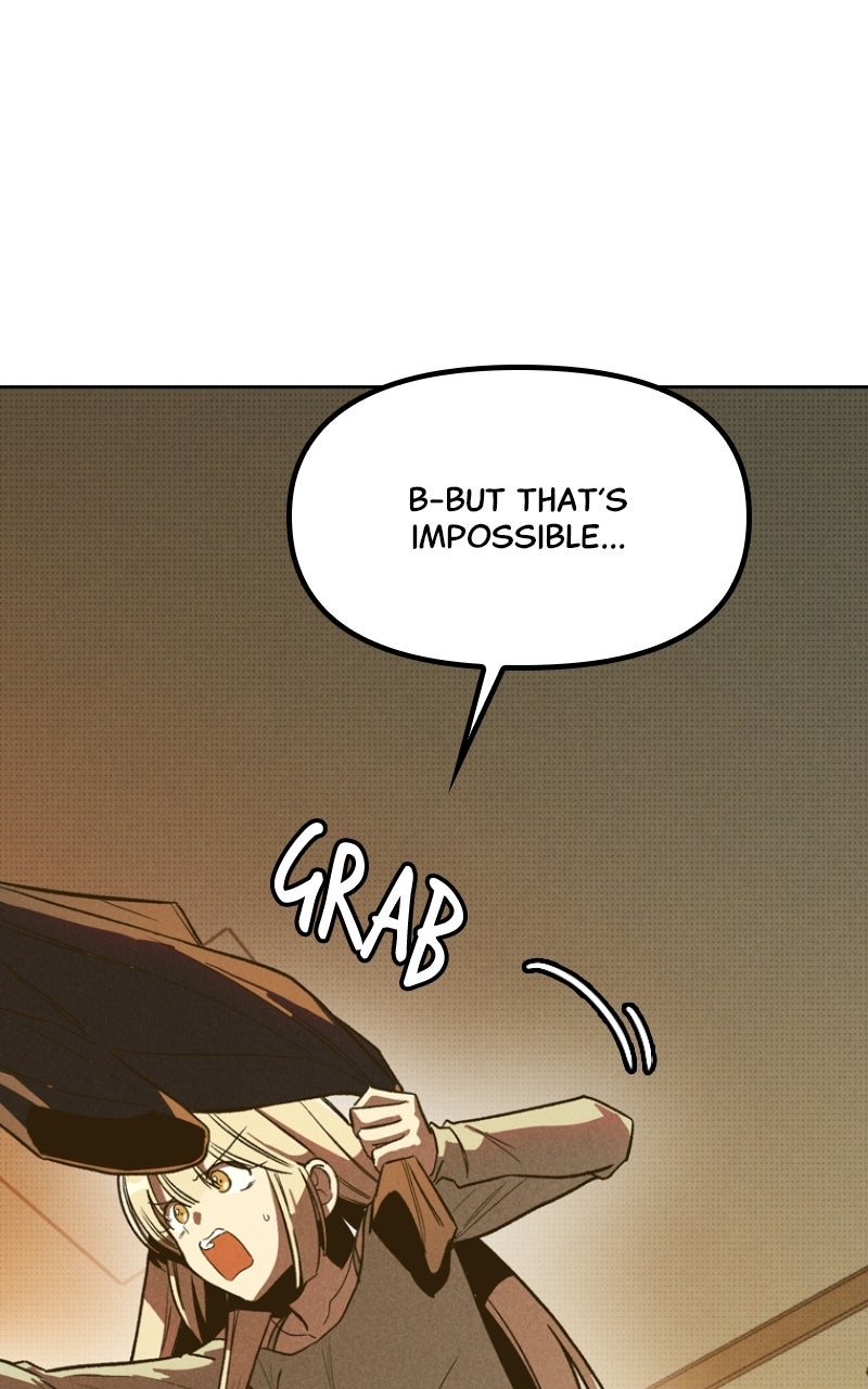 Read Zodiac Girls chapter 3 image 21 on Lezhin