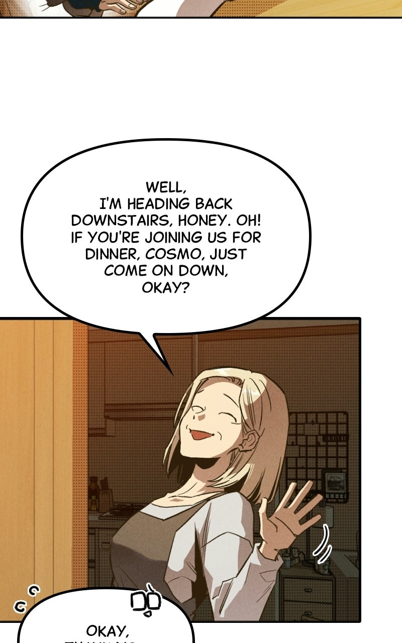 Read Zodiac Girls chapter 3 image 23 on Lezhin