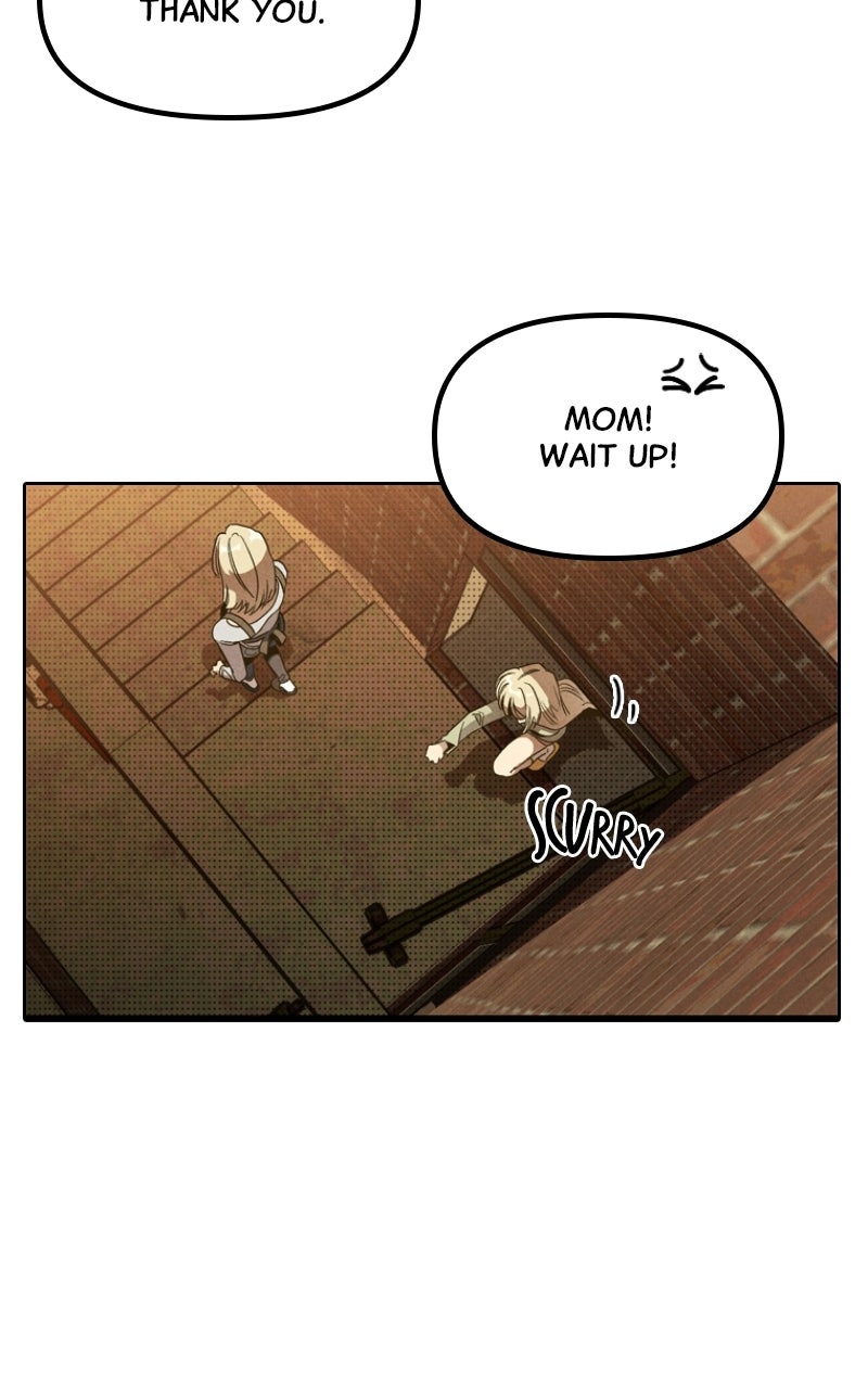 Read Zodiac Girls chapter 3 image 24 on Lezhin