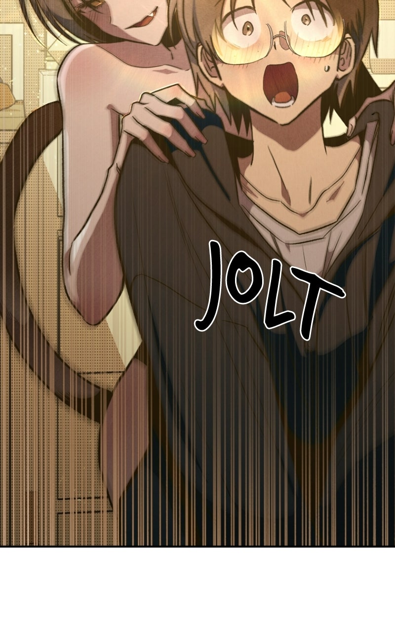 Read Zodiac Girls chapter 3 image 27 on Lezhin