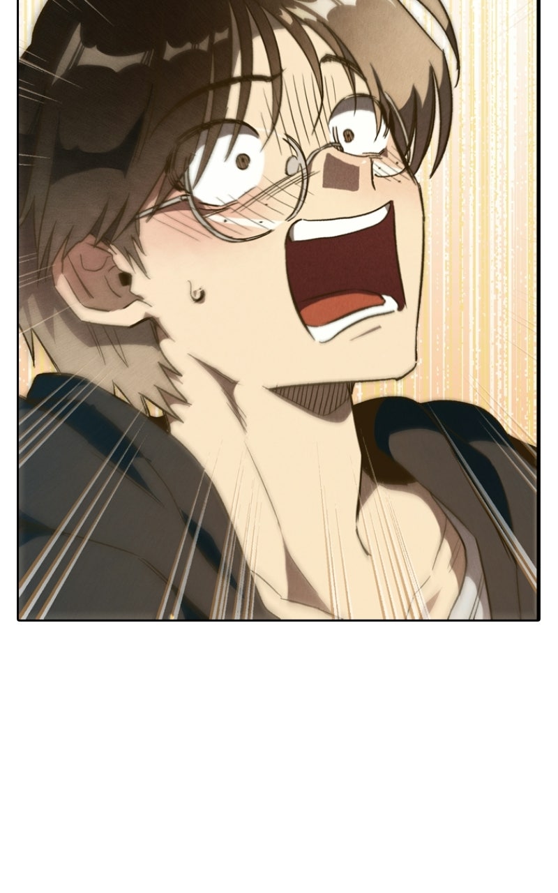 Read Zodiac Girls chapter 3 image 3 on Lezhin