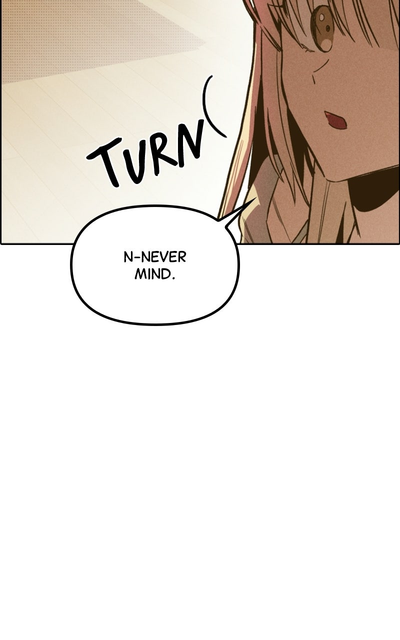 Read Zodiac Girls chapter 3 image 31 on Lezhin