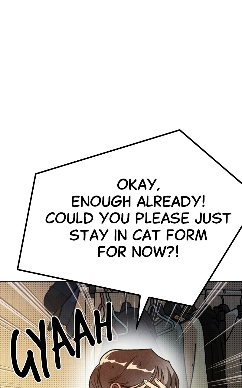 Read Zodiac Girls chapter 3 image 32 on Lezhin