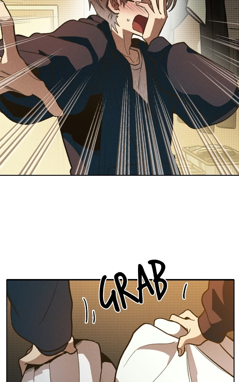Read Zodiac Girls chapter 3 image 33 on Lezhin