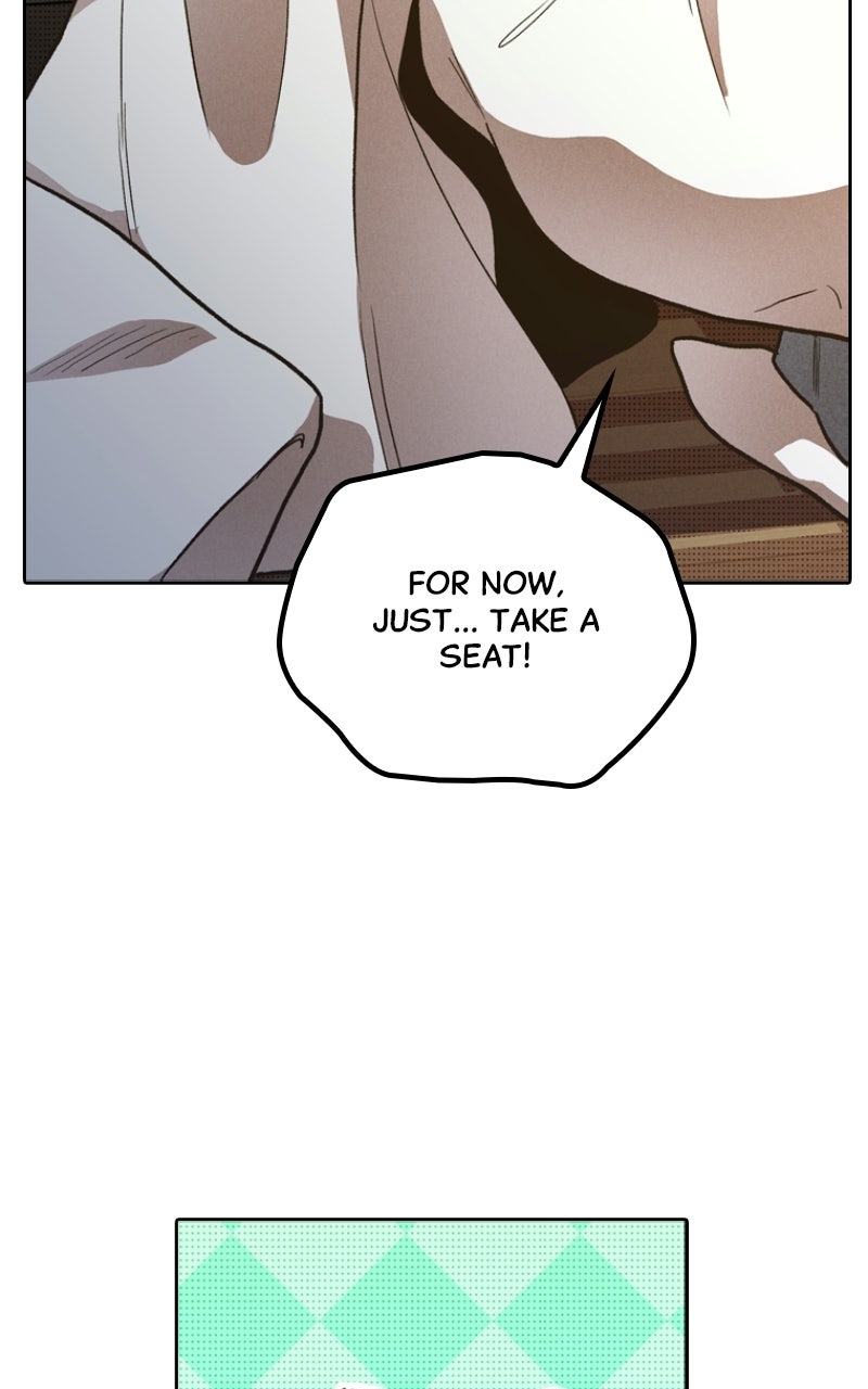 Read Zodiac Girls chapter 3 image 34 on Lezhin