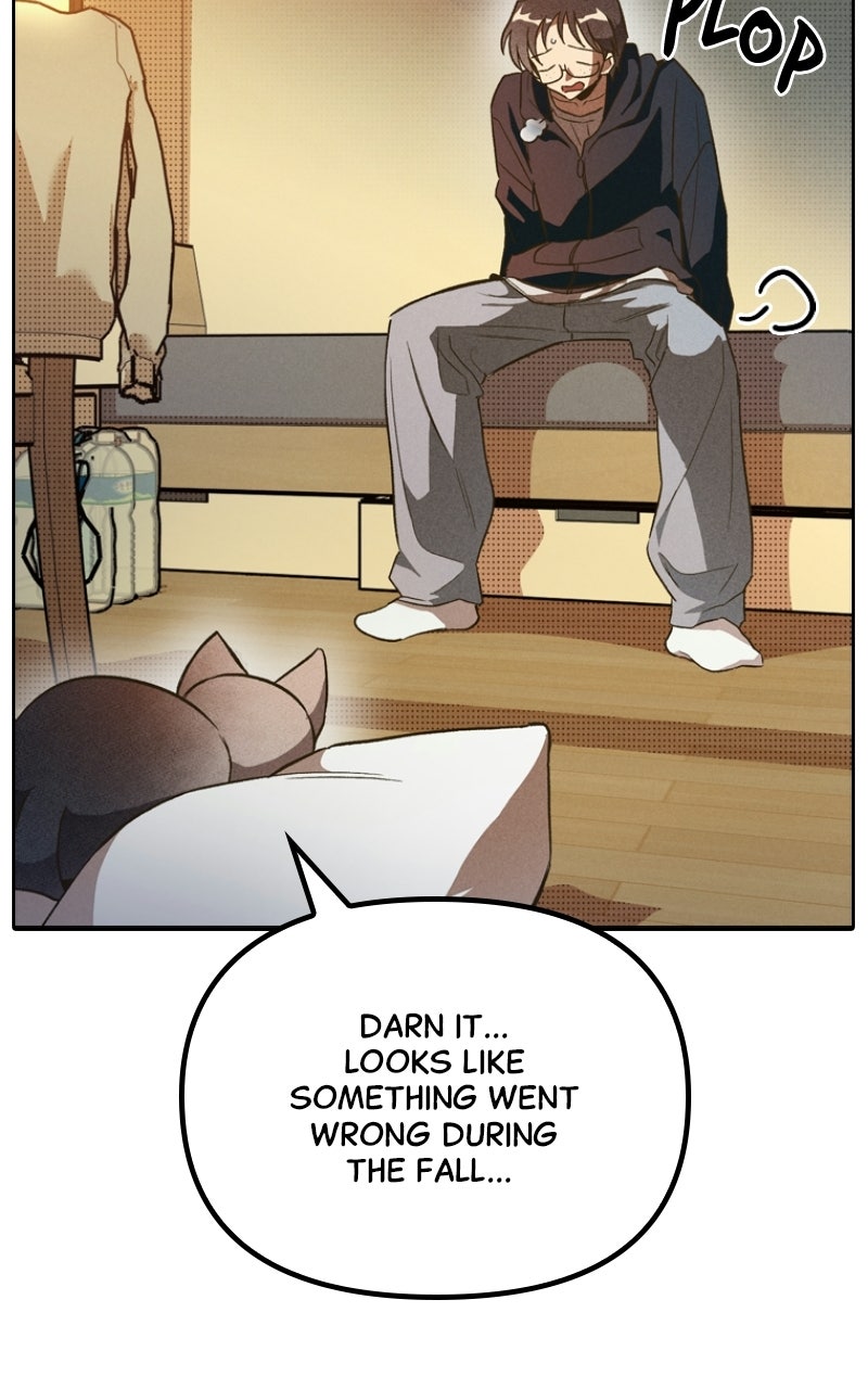 Read Zodiac Girls chapter 3 image 37 on Lezhin