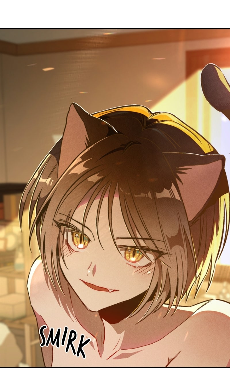 Read Zodiac Girls chapter 3 image 4 on Lezhin