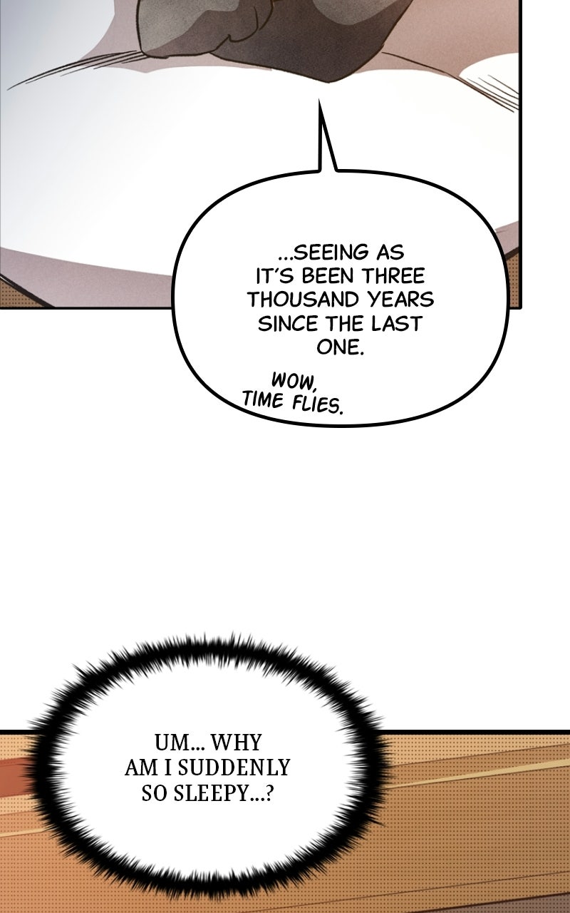 Read Zodiac Girls chapter 3 image 40 on Lezhin