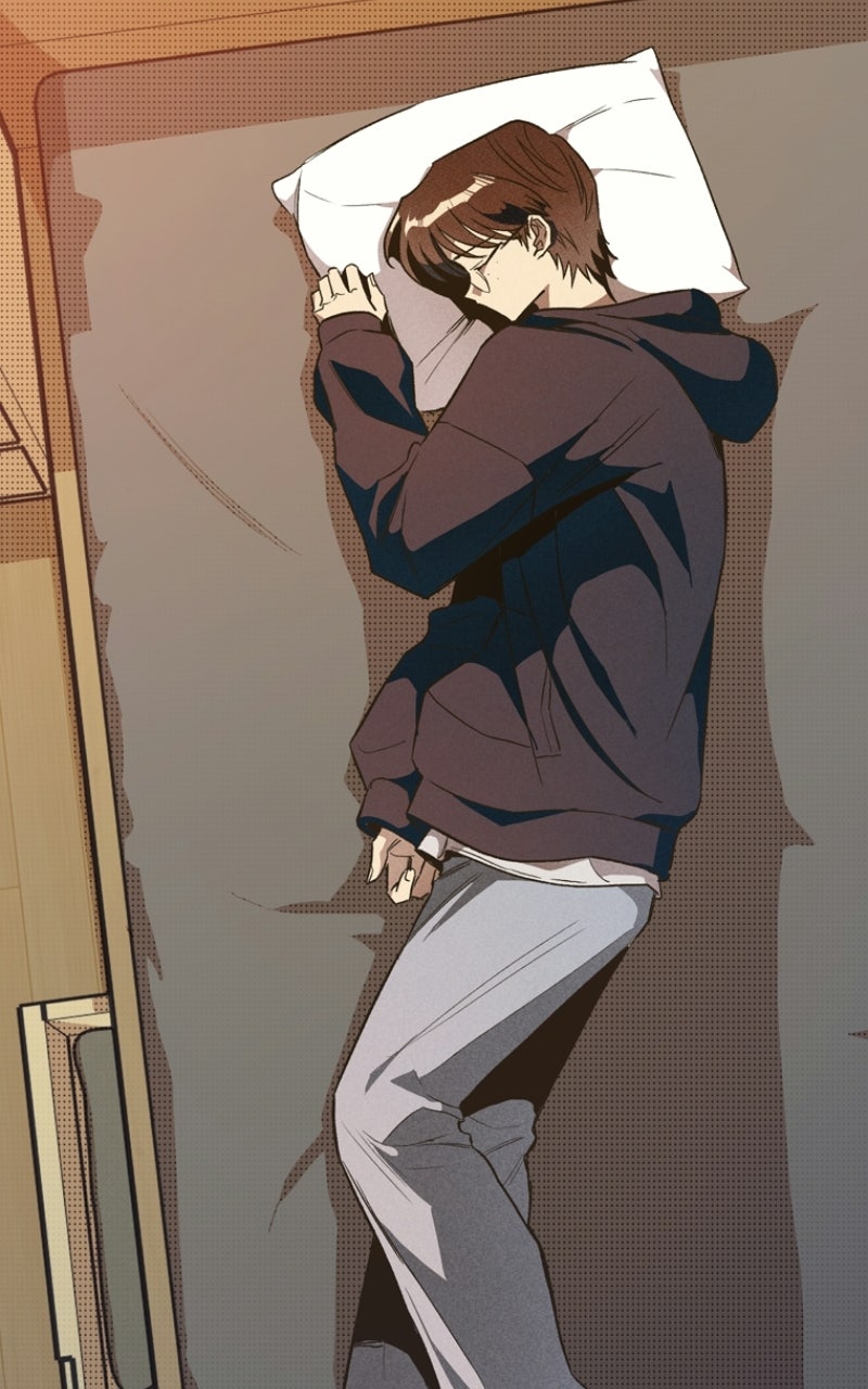 Read Zodiac Girls chapter 3 image 41 on Lezhin
