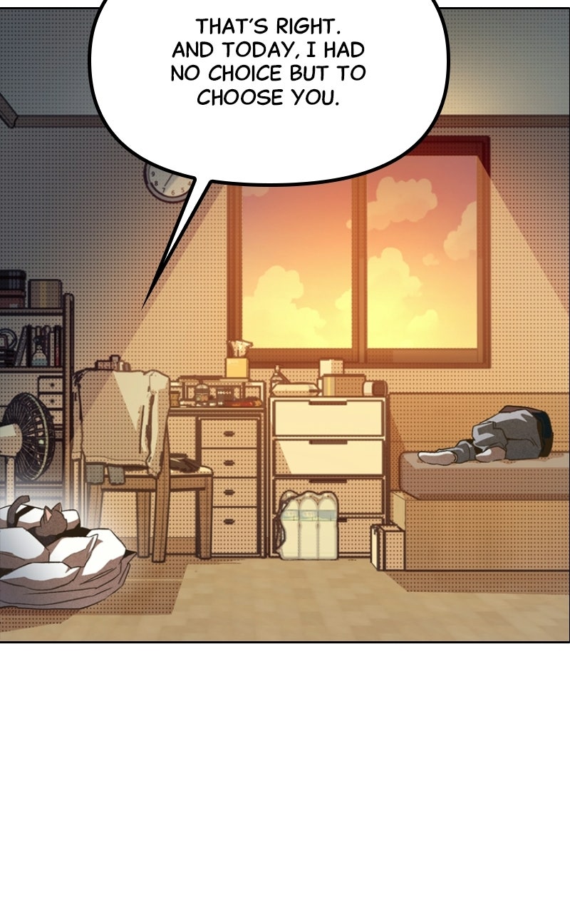 Read Zodiac Girls chapter 3 image 43 on Lezhin