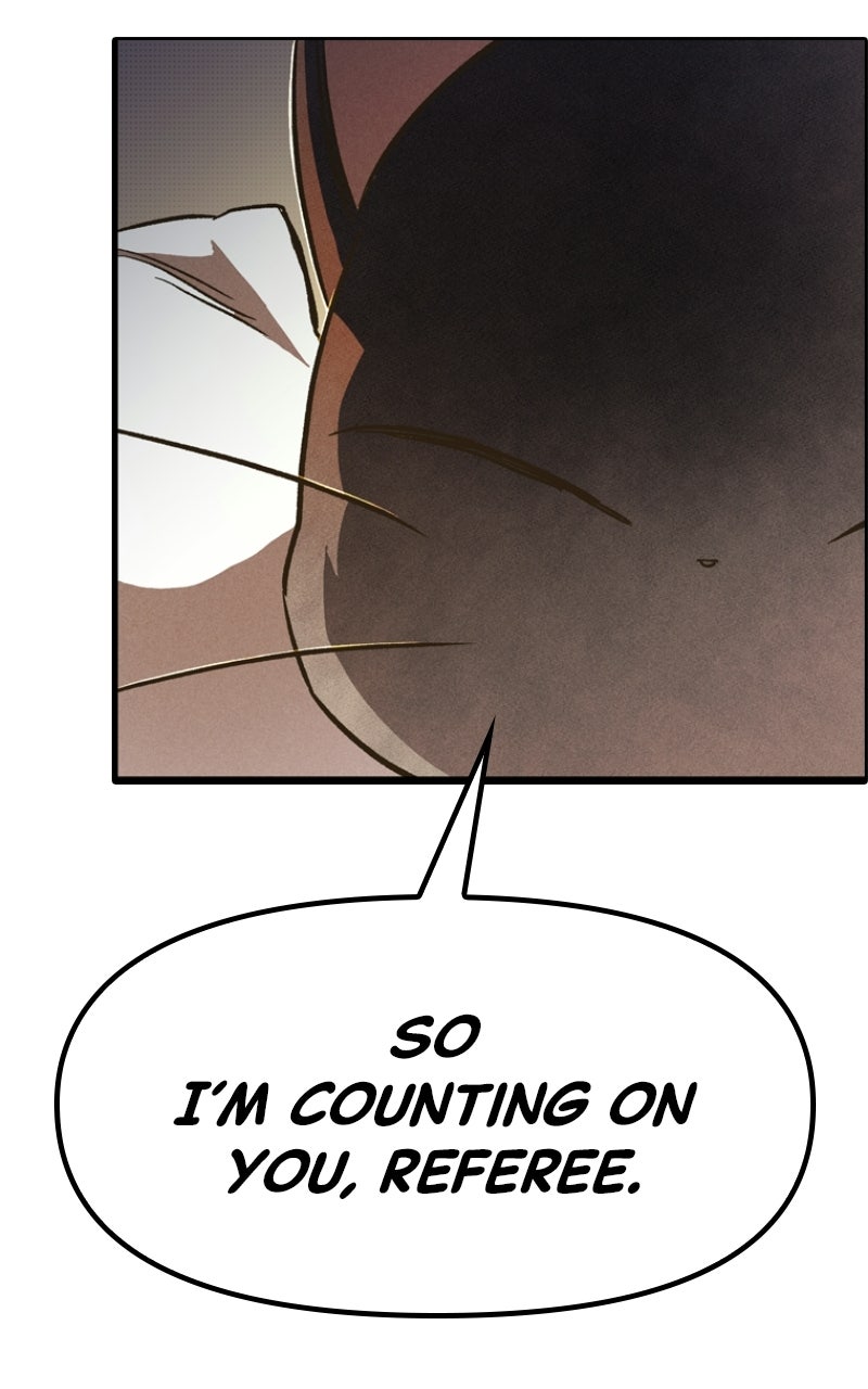 Read Zodiac Girls chapter 3 image 44 on Lezhin
