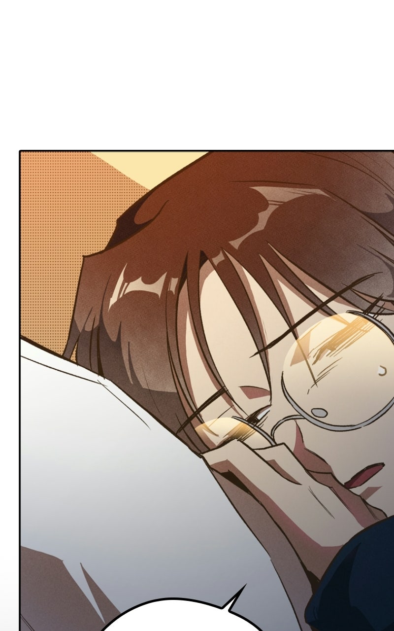 Read Zodiac Girls chapter 3 image 45 on Lezhin